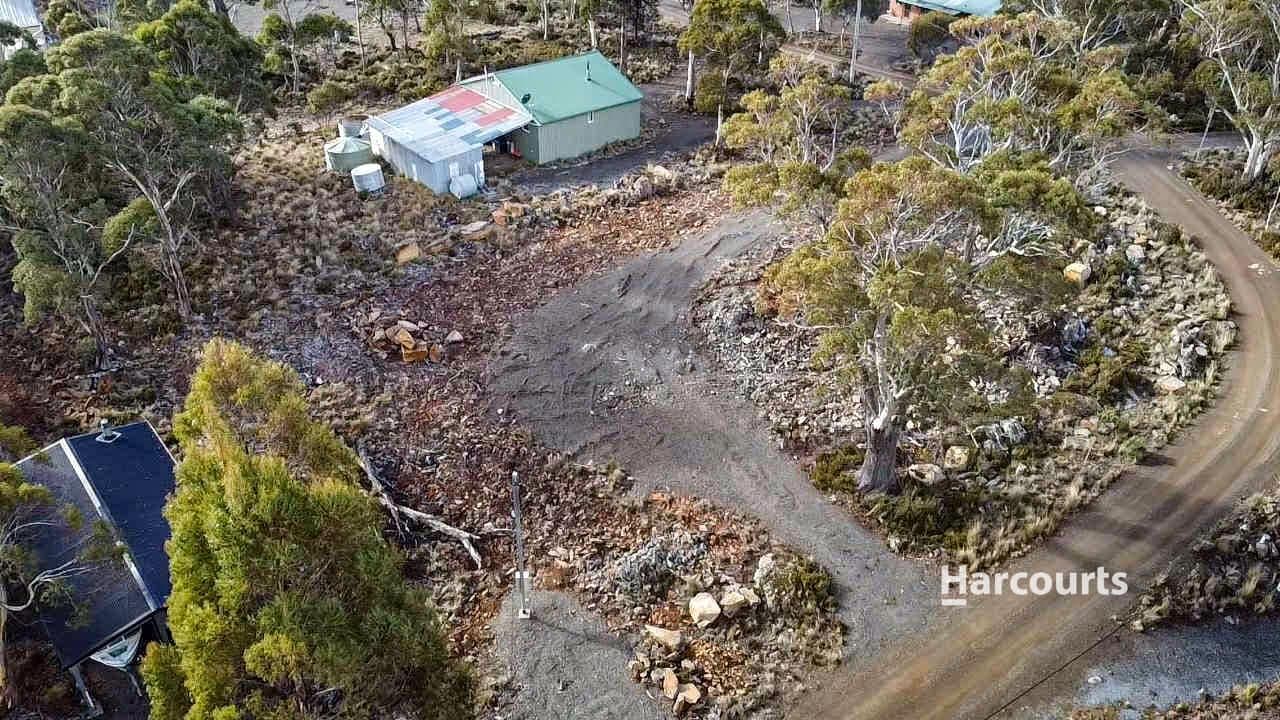3 Trout Crescent, MIENA, TAS 7030, Miena - Thumbnail 6