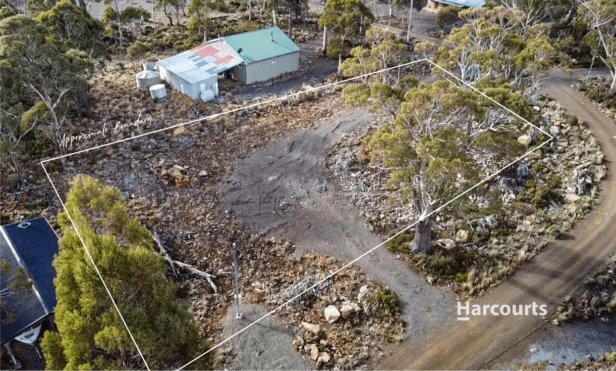 3 Trout Crescent, MIENA, TAS 7030, Miena - Thumbnail 7