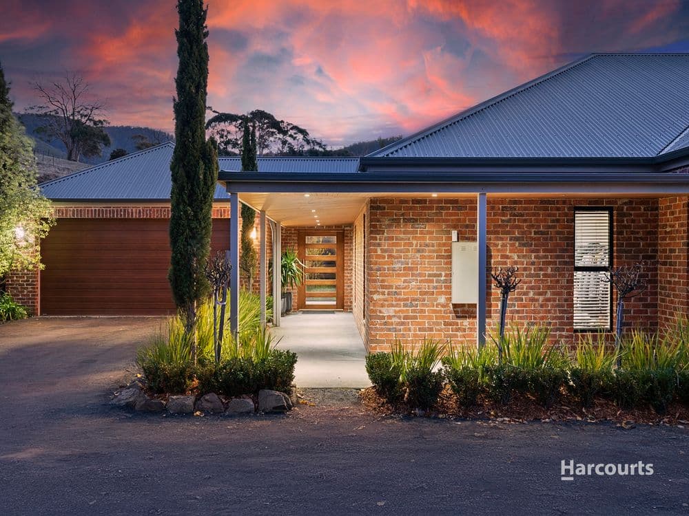 61 Gillies Road, GRANTON, TAS 7030, Granton - Thumbnail 2