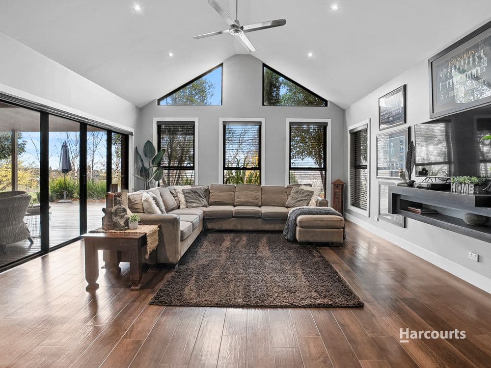 61 Gillies Road, GRANTON, TAS 7030, Granton - Thumbnail 7