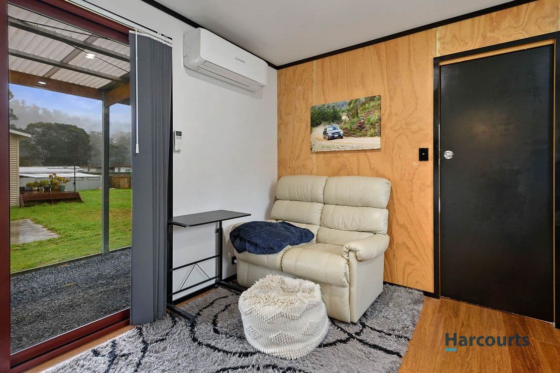 46 Baillieu Street, ROSEBERY, TAS 7470, Rosebery - Thumbnail 4