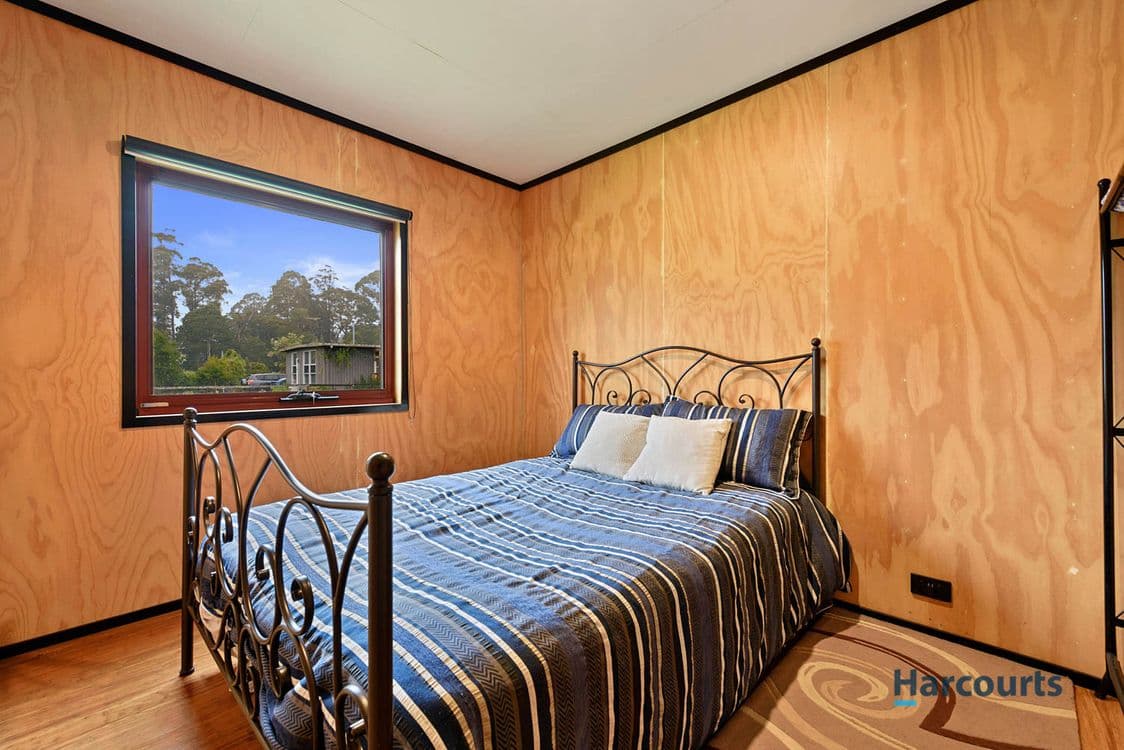 46 Baillieu Street, ROSEBERY, TAS 7470, Rosebery - Thumbnail 6