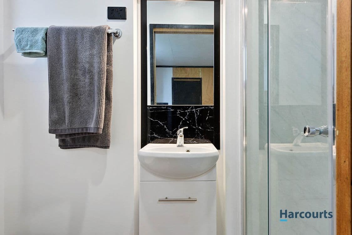 46 Baillieu Street, ROSEBERY, TAS 7470, Rosebery - Thumbnail 7