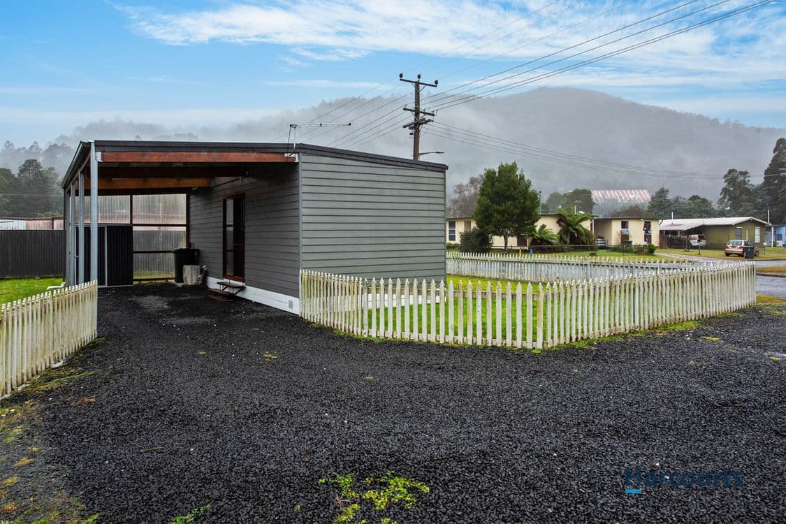 46 Baillieu Street, ROSEBERY, TAS 7470, Rosebery - Thumbnail 8