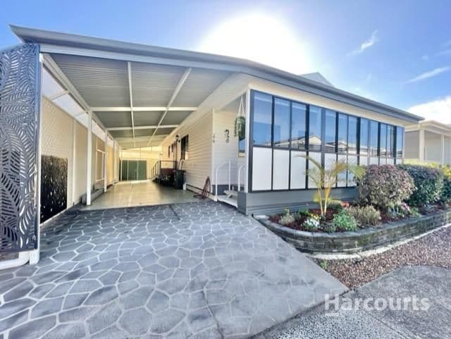 278/7 Bay Drive, URRAWEEN, QLD 4655, Urraween - Image 1