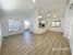 278/7 Bay Drive, URRAWEEN, QLD 4655, Urraween - Thumbnail 2