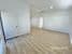 278/7 Bay Drive, URRAWEEN, QLD 4655, Urraween - Thumbnail 3