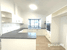 278/7 Bay Drive, URRAWEEN, QLD 4655, Urraween - Thumbnail 4
