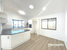278/7 Bay Drive, URRAWEEN, QLD 4655, Urraween - Thumbnail 5