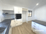278/7 Bay Drive, URRAWEEN, QLD 4655, Urraween - Thumbnail 6
