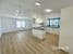 278/7 Bay Drive, URRAWEEN, QLD 4655, Urraween - Thumbnail 7