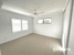 278/7 Bay Drive, URRAWEEN, QLD 4655, Urraween - Thumbnail 8