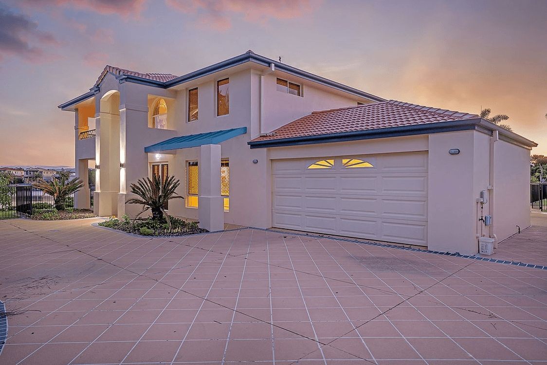 26 Sabrina Avenue, HELENSVALE, QLD 4212, Helensvale - Thumbnail 3