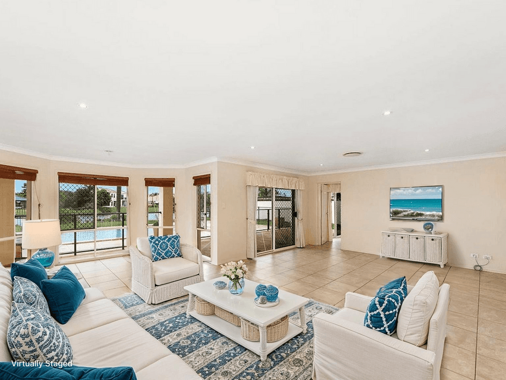 26 Sabrina Avenue, HELENSVALE, QLD 4212, Helensvale - Thumbnail 6