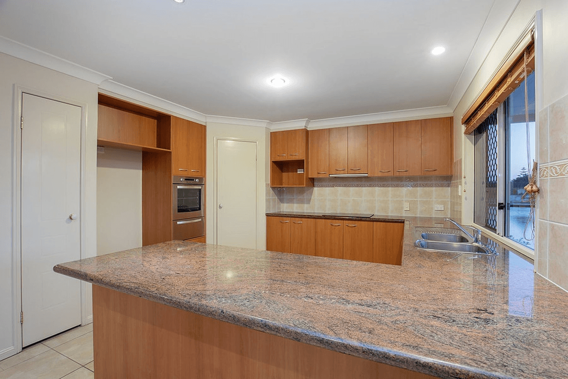 26 Sabrina Avenue, HELENSVALE, QLD 4212, Helensvale - Thumbnail 7