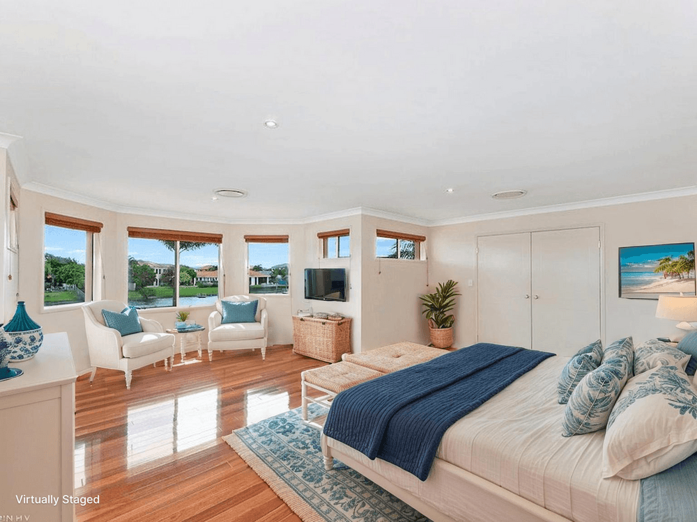26 Sabrina Avenue, HELENSVALE, QLD 4212, Helensvale - Thumbnail 8