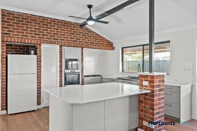 15 Corboys Place, SOUTH HEDLAND, WA 6722, South Hedland - Image 1