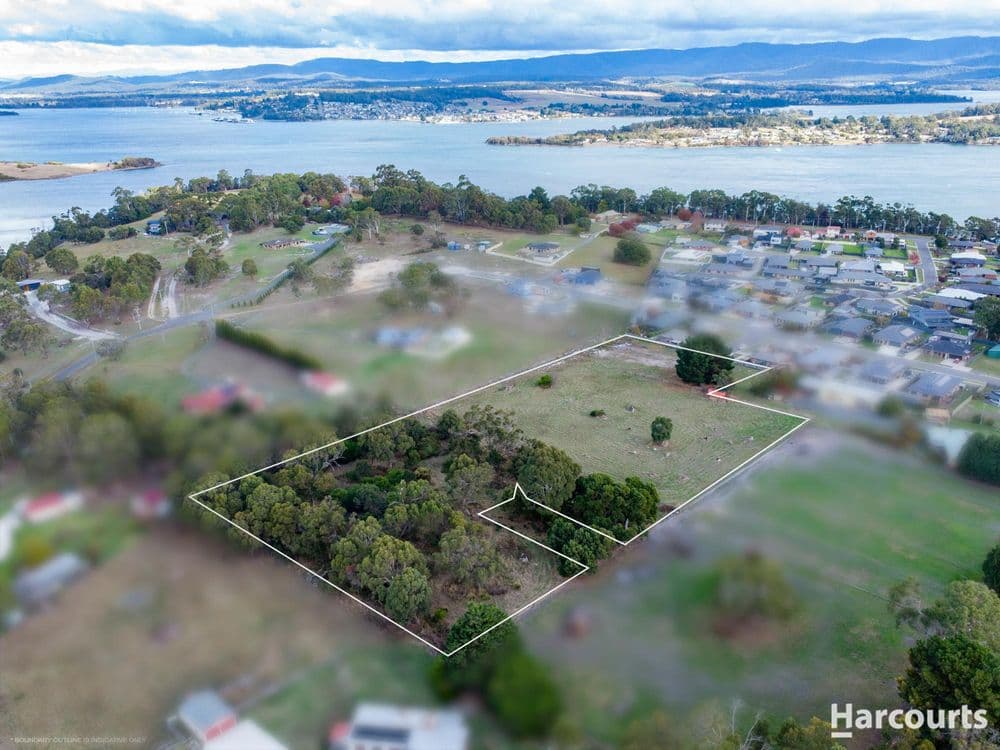 200/ Pipe Clay Drive, GEORGE TOWN, TAS 7253, George Town - Thumbnail 2