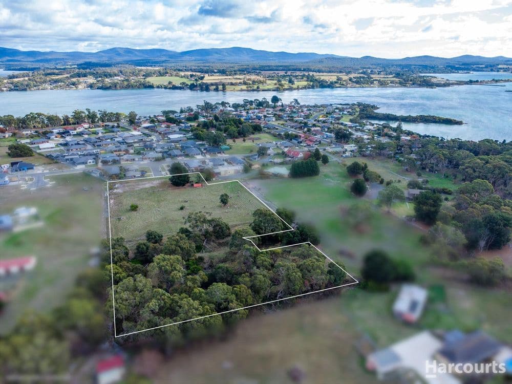 200/ Pipe Clay Drive, GEORGE TOWN, TAS 7253, George Town - Thumbnail 3