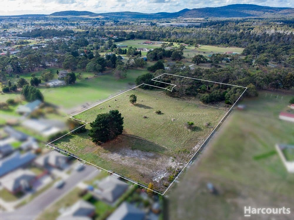200/ Pipe Clay Drive, GEORGE TOWN, TAS 7253, George Town - Thumbnail 4