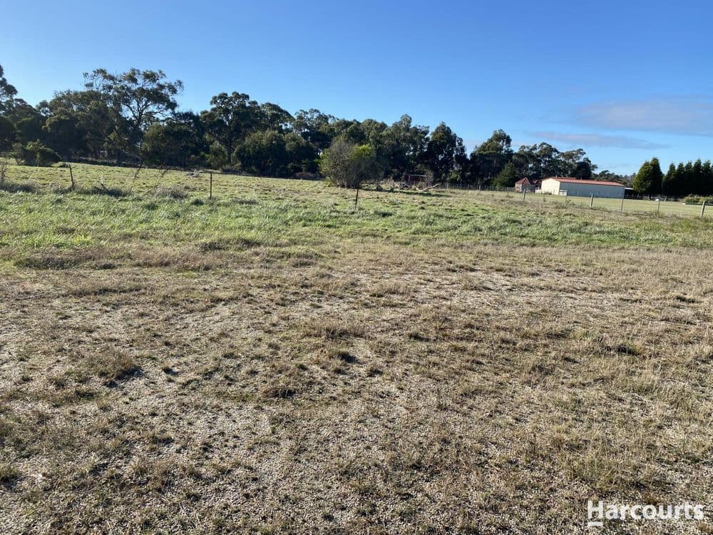 200/ Pipe Clay Drive, GEORGE TOWN, TAS 7253, George Town - Thumbnail 5
