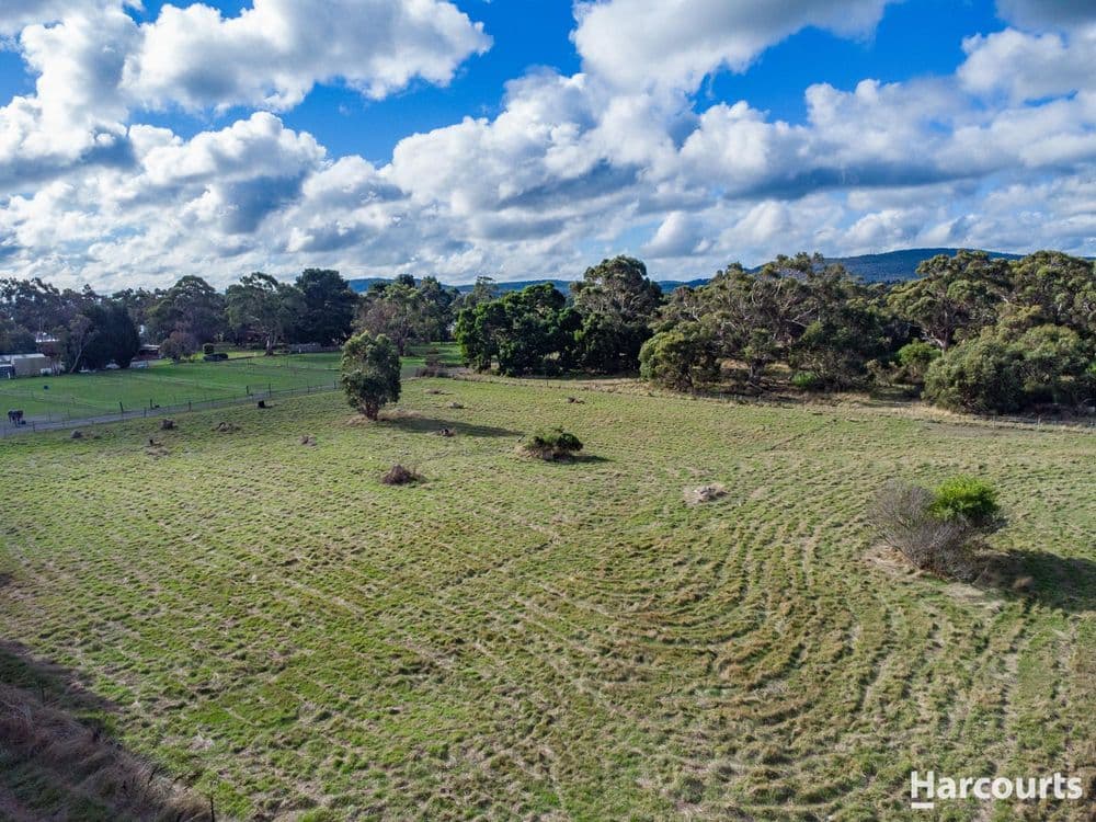 200/ Pipe Clay Drive, GEORGE TOWN, TAS 7253, George Town - Thumbnail 6