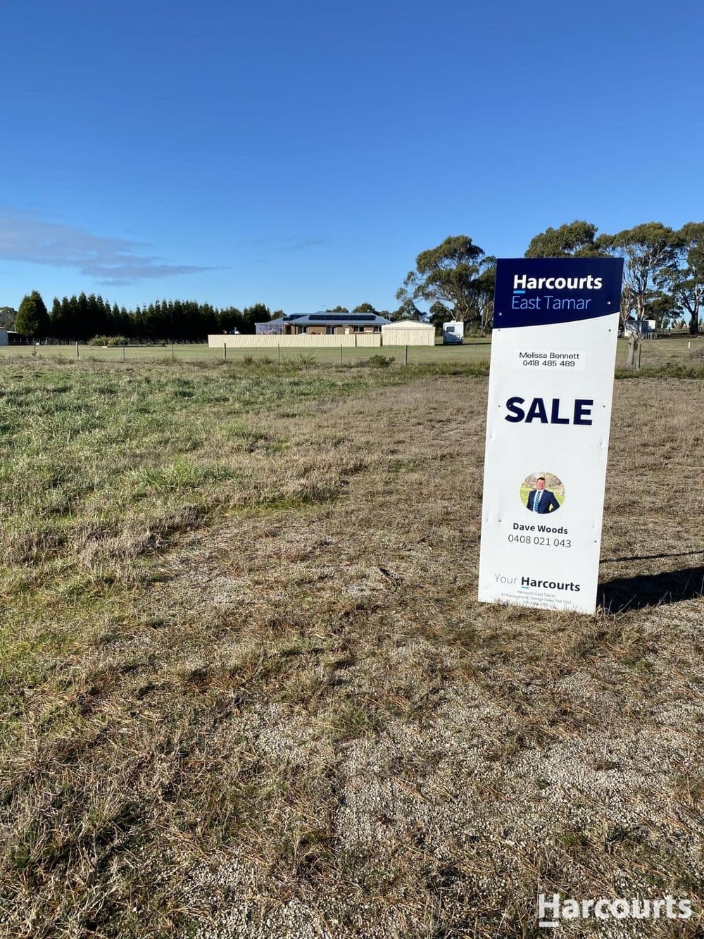200/ Pipe Clay Drive, GEORGE TOWN, TAS 7253, George Town - Thumbnail 7