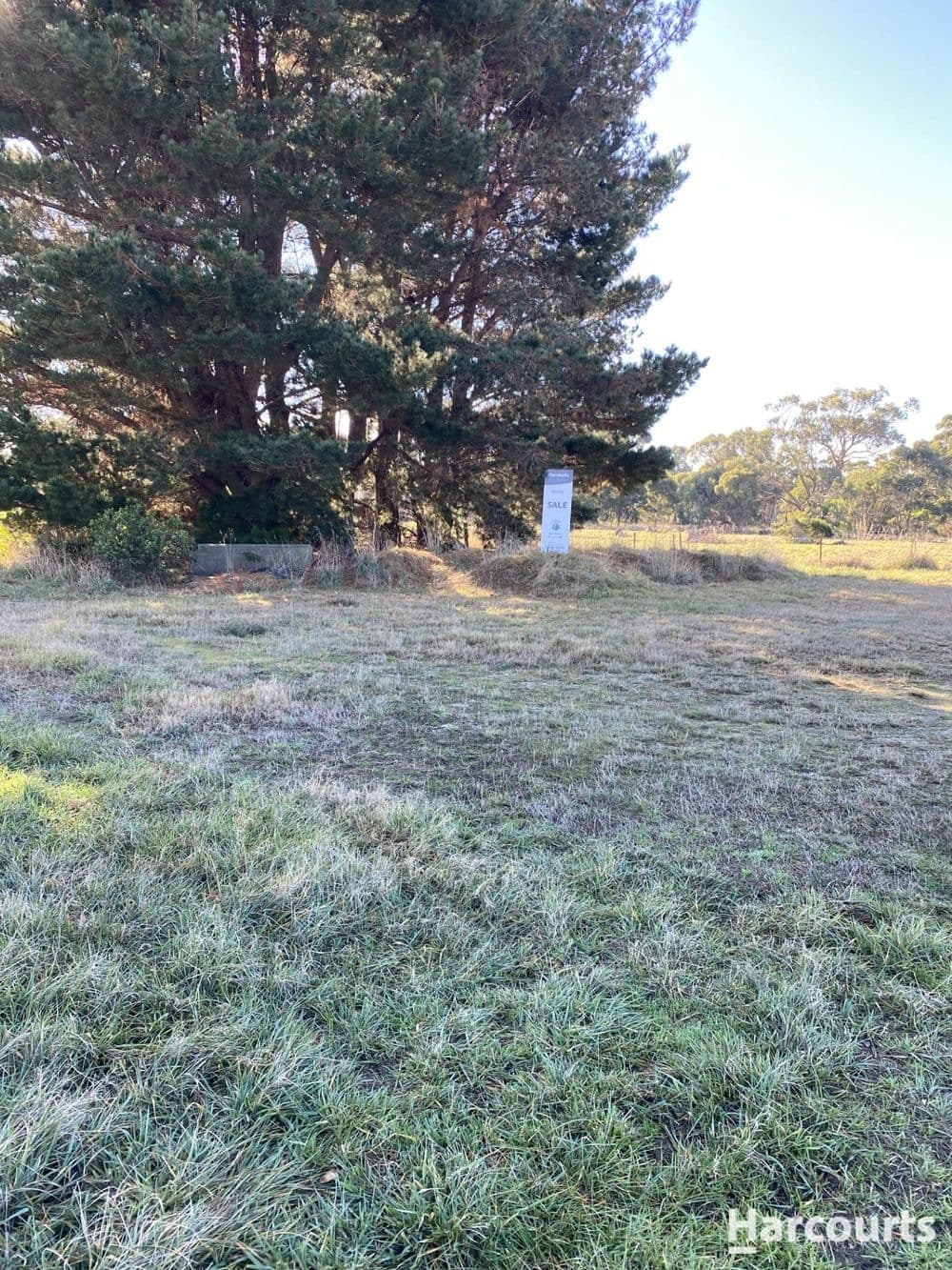 200/ Pipe Clay Drive, GEORGE TOWN, TAS 7253, George Town - Thumbnail 8