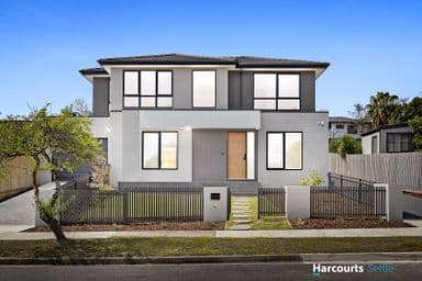 9 Evans Street, CHADSTONE, VIC 3148, Chadstone - Image 1