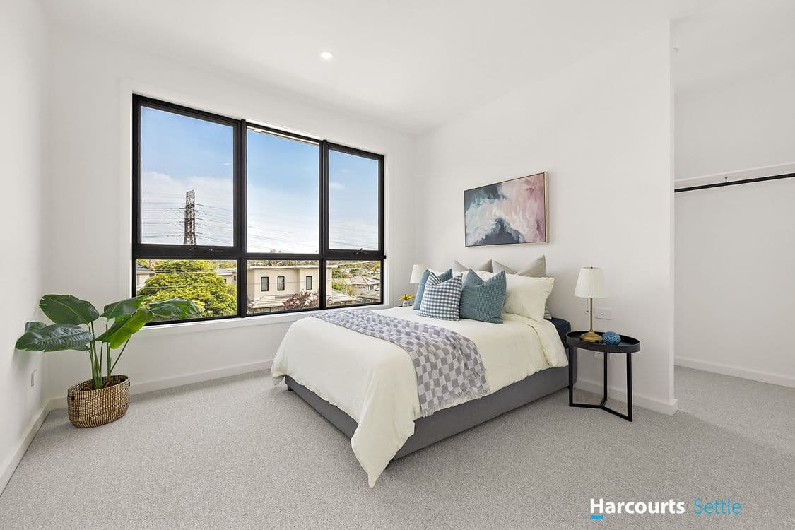 9 Evans Street, CHADSTONE, VIC 3148, Chadstone - Thumbnail 2