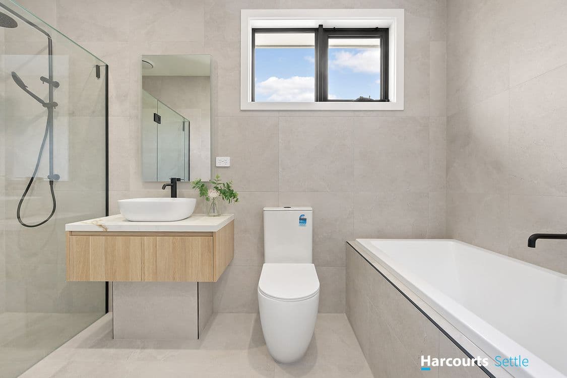 9 Evans Street, CHADSTONE, VIC 3148, Chadstone - Thumbnail 3