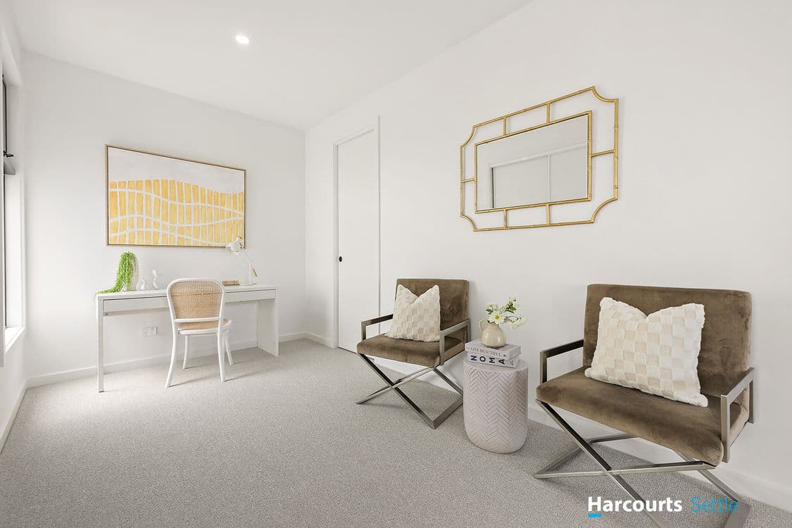 9 Evans Street, CHADSTONE, VIC 3148, Chadstone - Thumbnail 4