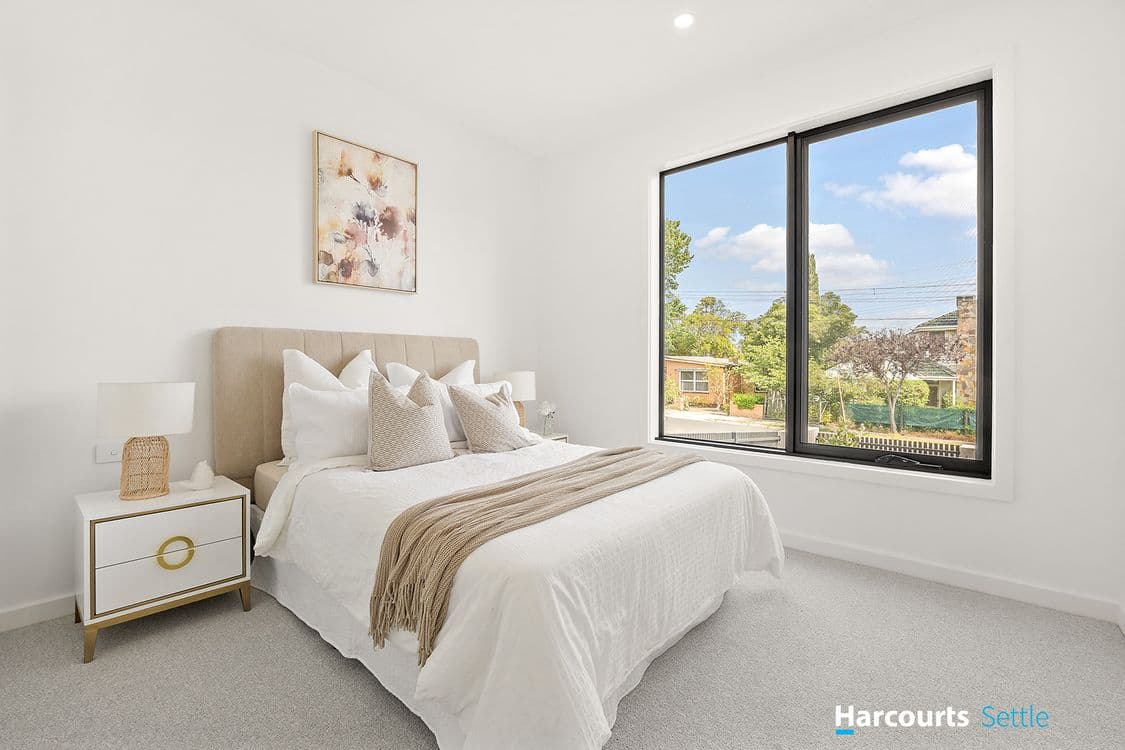 9 Evans Street, CHADSTONE, VIC 3148, Chadstone - Thumbnail 5