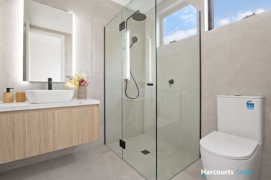 9 Evans Street, CHADSTONE, VIC 3148, Chadstone - Thumbnail 6