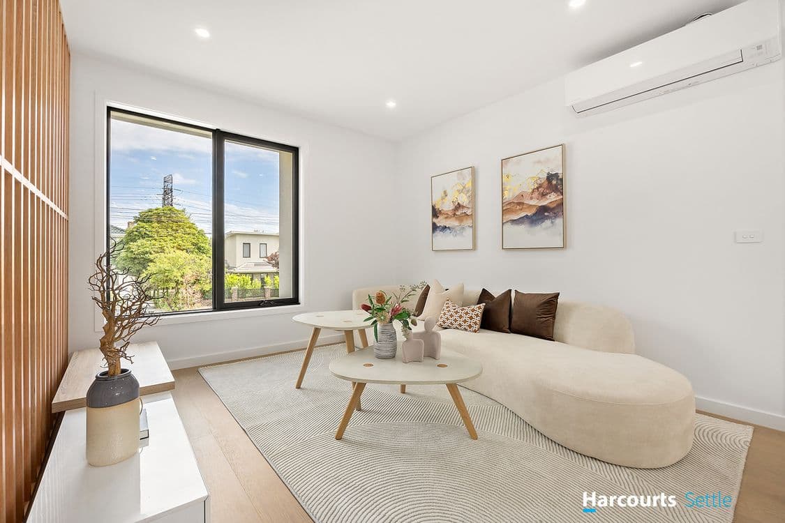 9 Evans Street, CHADSTONE, VIC 3148, Chadstone - Thumbnail 7