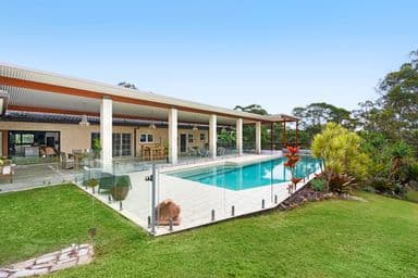 205 Upper Rosemount Road, ROSEMOUNT, QLD 4560, Rosemount - Image 1