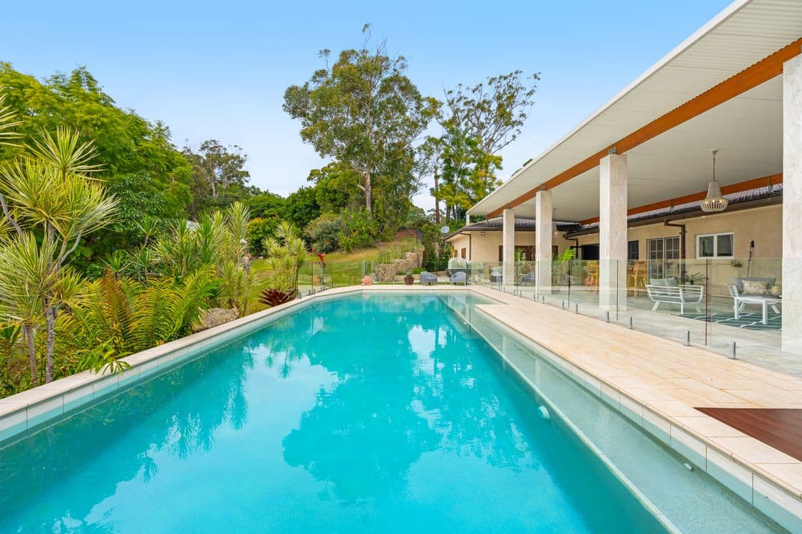 205 Upper Rosemount Road, ROSEMOUNT, QLD 4560, Rosemount - Thumbnail 2