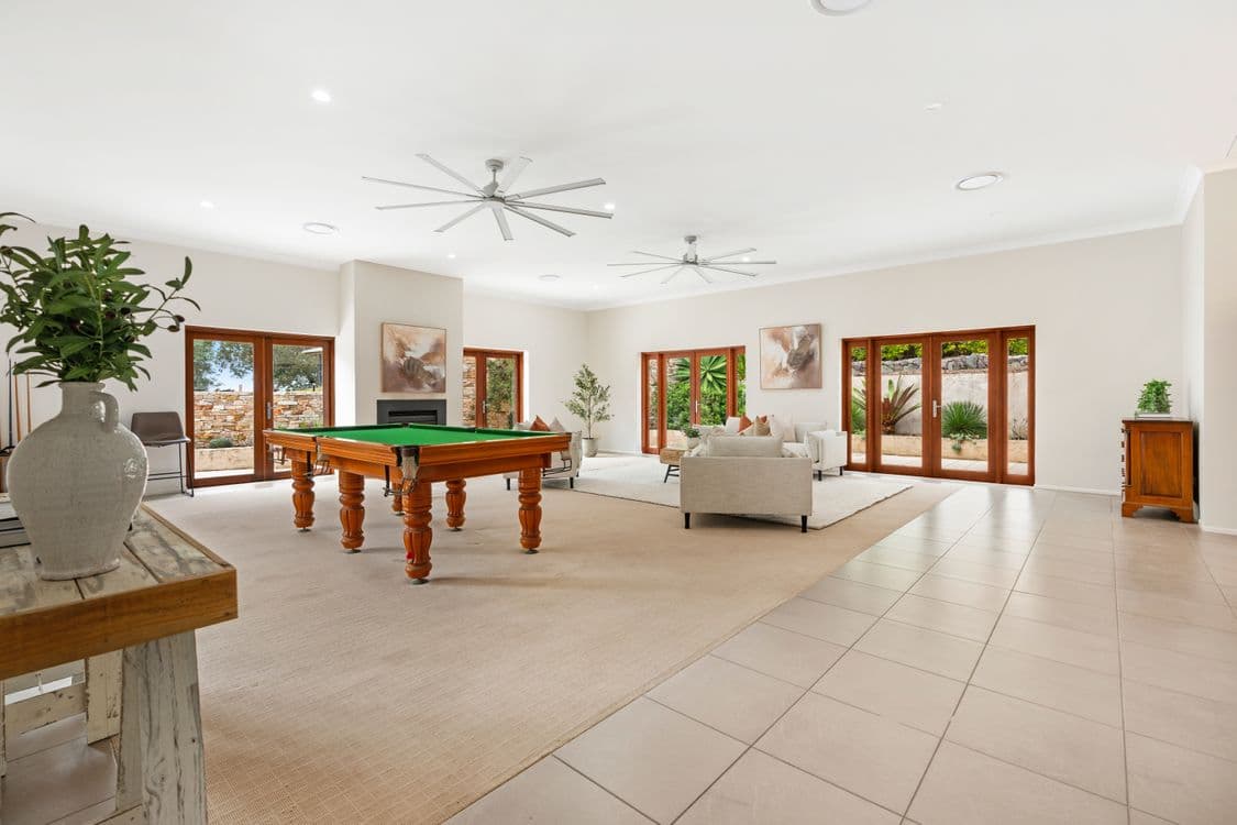 205 Upper Rosemount Road, ROSEMOUNT, QLD 4560, Rosemount - Thumbnail 5