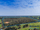 9017/ McGlew Road, LOWER CHITTERING, WA 6084, Lower Chittering - Image 1