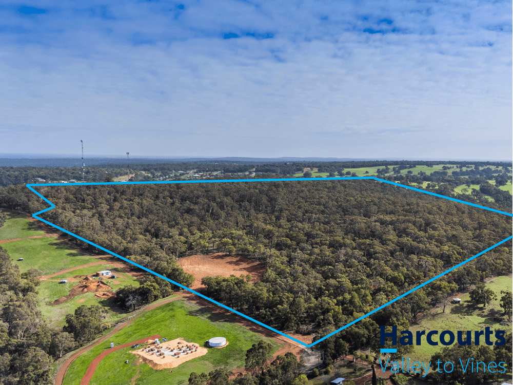 9017/ McGlew Road, LOWER CHITTERING, WA 6084, Lower Chittering - Thumbnail 2