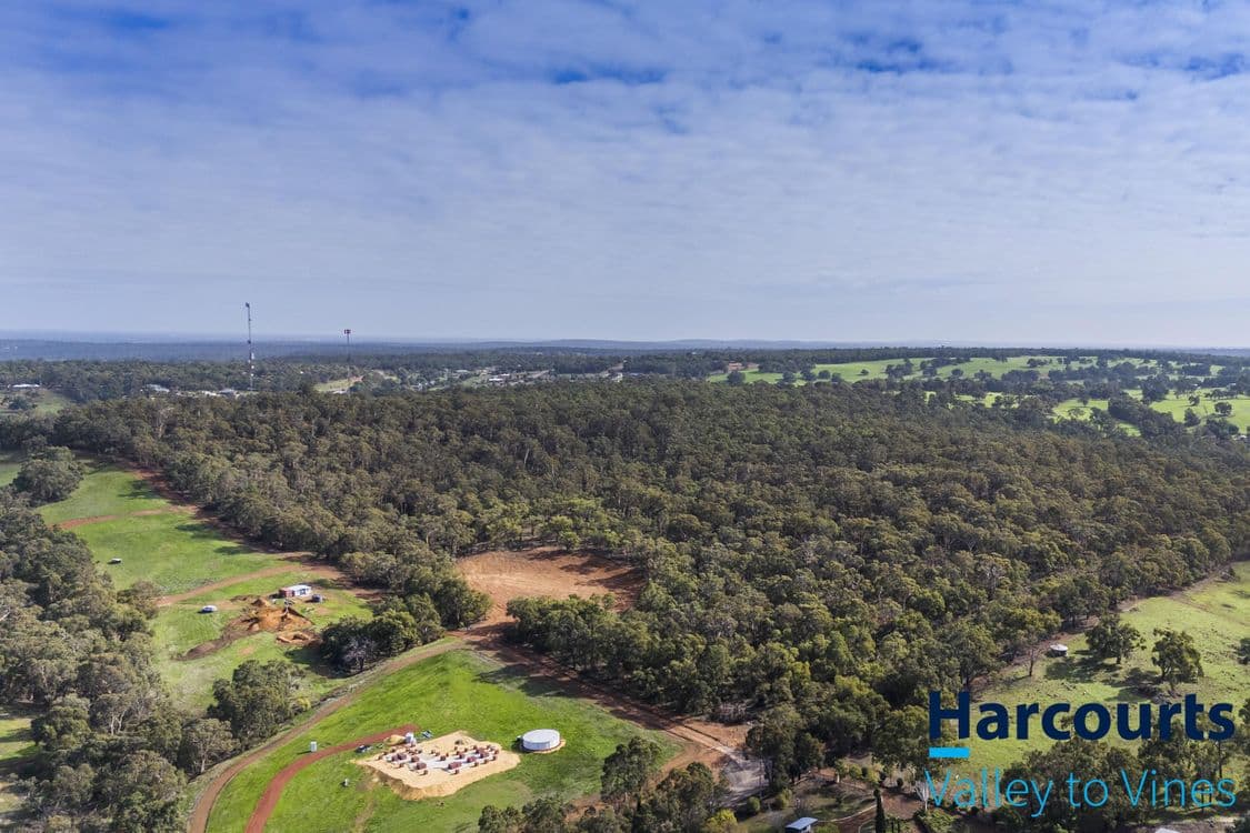 9017/ McGlew Road, LOWER CHITTERING, WA 6084, Lower Chittering - Thumbnail 3
