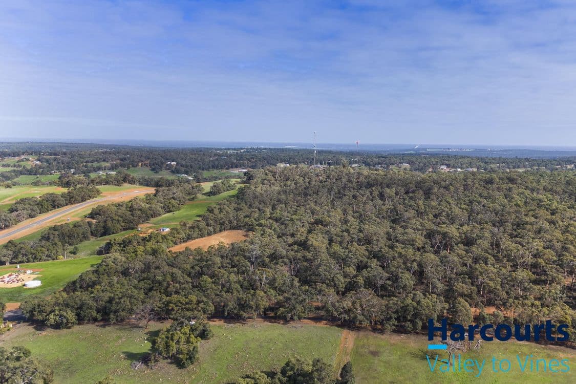 9017/ McGlew Road, LOWER CHITTERING, WA 6084, Lower Chittering - Thumbnail 4