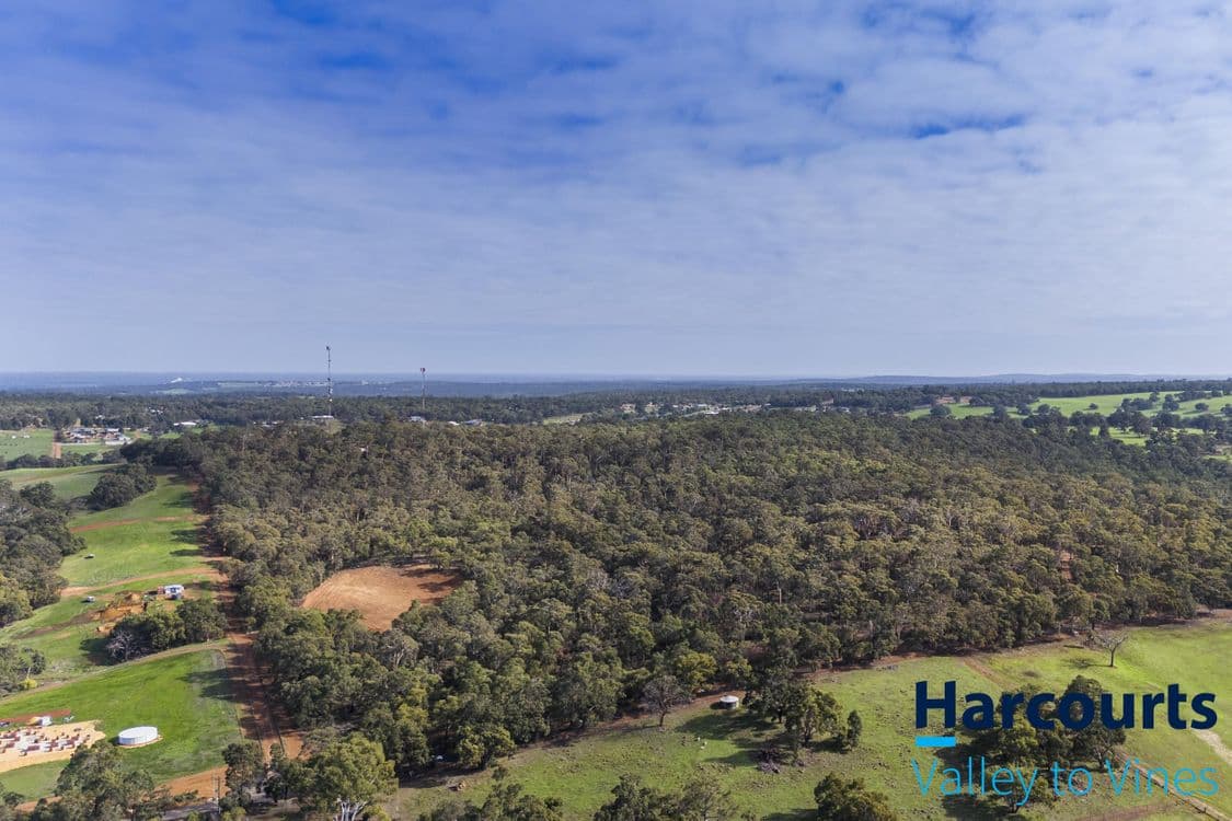 9017/ McGlew Road, LOWER CHITTERING, WA 6084, Lower Chittering - Thumbnail 5