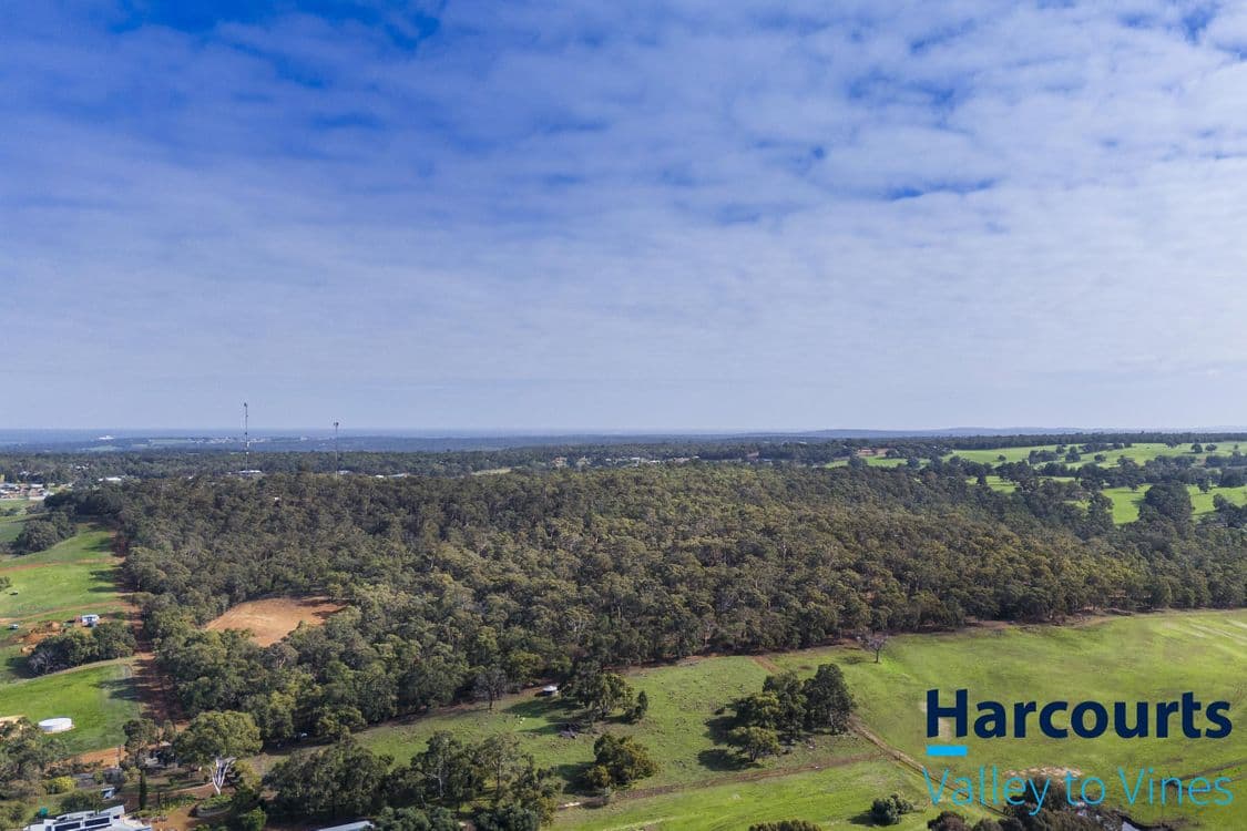 9017/ McGlew Road, LOWER CHITTERING, WA 6084, Lower Chittering - Thumbnail 7
