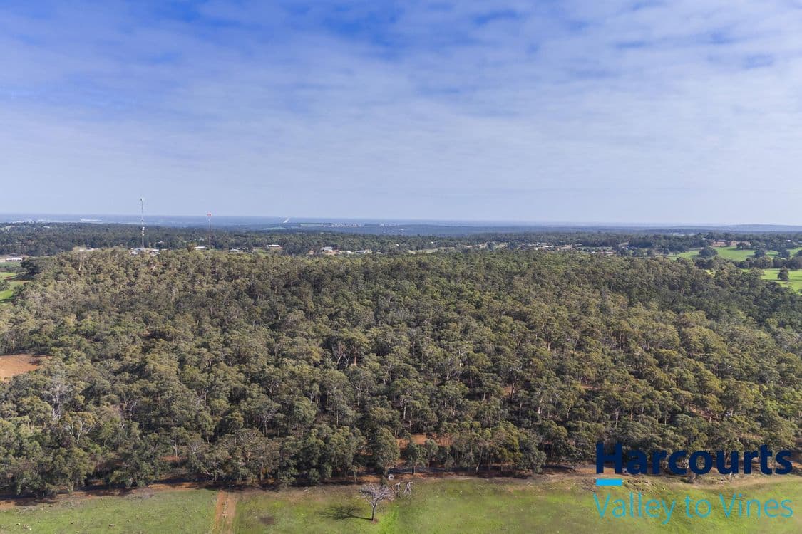 9017/ McGlew Road, LOWER CHITTERING, WA 6084, Lower Chittering - Thumbnail 8