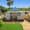 40 Harris Street, WELLINGTON POINT, QLD 4160, Wellington Point - Image 1