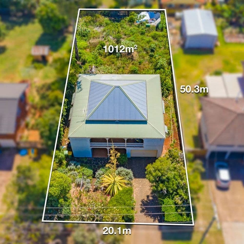 40 Harris Street, WELLINGTON POINT, QLD 4160, Wellington Point - Thumbnail 2