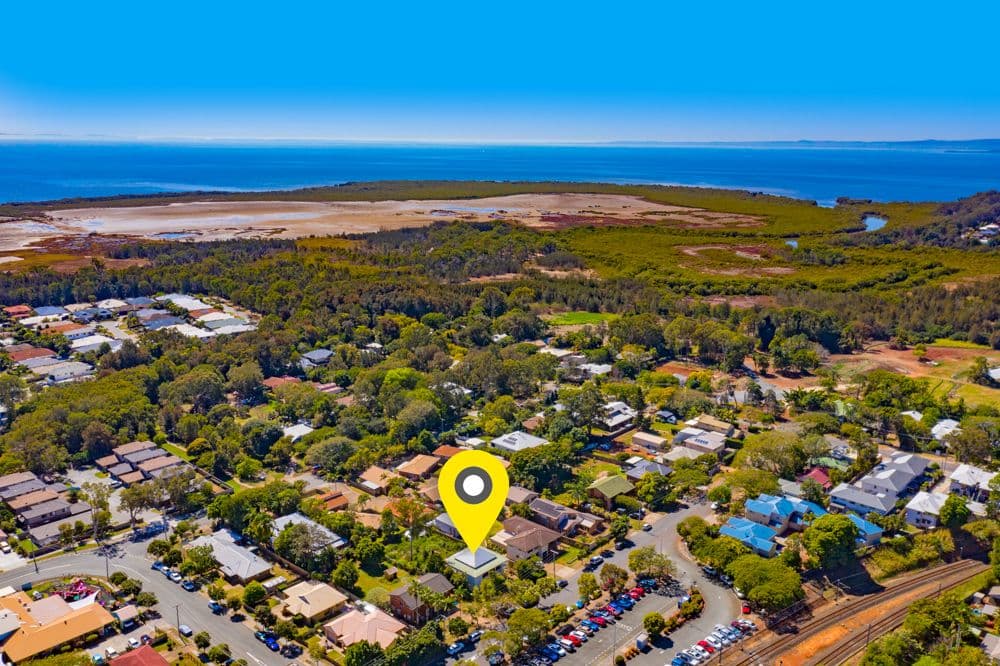 40 Harris Street, WELLINGTON POINT, QLD 4160, Wellington Point - Thumbnail 3