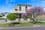 11 Hamilton Street, LATROBE, TAS 7307, Latrobe - Image 1