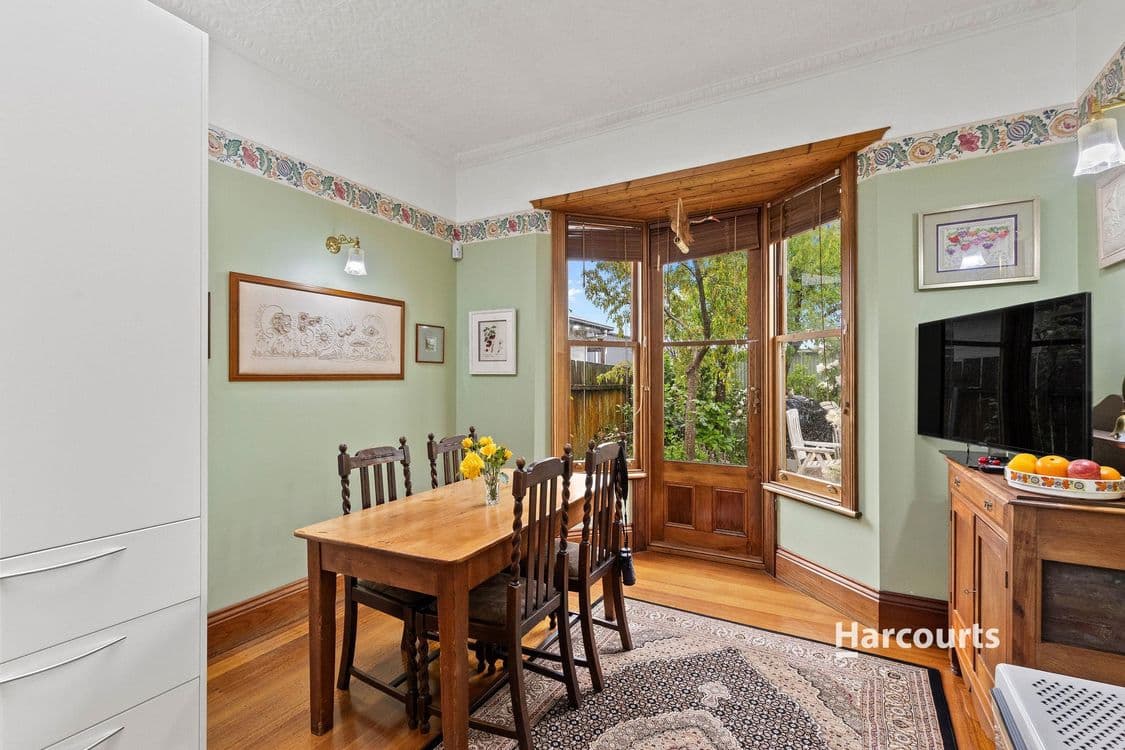 11 Hamilton Street, LATROBE, TAS 7307, Latrobe - Thumbnail 5
